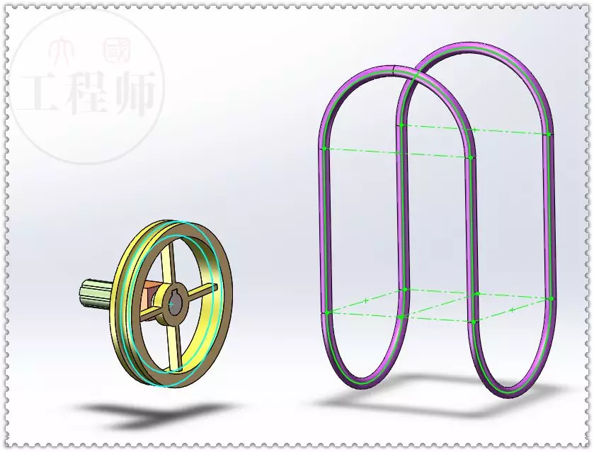 收到solidworks律师函